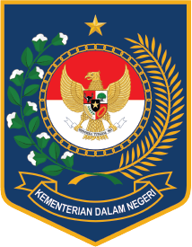 Kemendagri